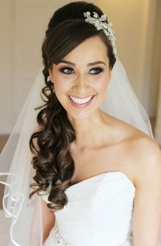 wedding hairstyles types weddings